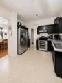 2380 David Street - Photo 7
