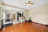 2380 David Street - Photo 8