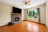 2380 David Street - Photo 9