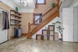 312 Capital Avenue - Photo 6