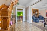 312 Capital Avenue - Photo 7