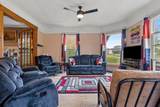 312 Capital Avenue - Photo 8