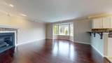 6307 Jonquil Lane - Photo 10