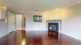 6307 Jonquil Lane - Photo 11