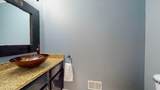 6307 Jonquil Lane - Photo 13