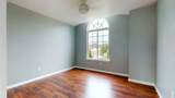 6307 Jonquil Lane - Photo 17