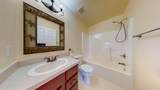 6307 Jonquil Lane - Photo 19