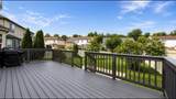 6307 Jonquil Lane - Photo 2