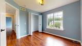 6307 Jonquil Lane - Photo 20