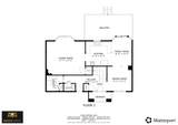 6307 Jonquil Lane - Photo 24