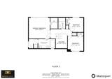 6307 Jonquil Lane - Photo 25