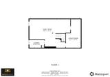 6307 Jonquil Lane - Photo 26