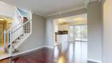 6307 Jonquil Lane - Photo 4