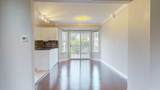6307 Jonquil Lane - Photo 5