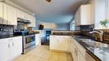 6307 Jonquil Lane - Photo 6