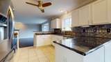 6307 Jonquil Lane - Photo 7