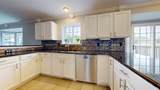 6307 Jonquil Lane - Photo 8