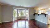 6307 Jonquil Lane - Photo 9