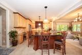 2280 Ivy Hill Drive - Photo 10
