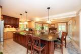 2280 Ivy Hill Drive - Photo 11