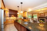2280 Ivy Hill Drive - Photo 12