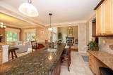 2280 Ivy Hill Drive - Photo 13