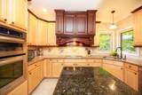 2280 Ivy Hill Drive - Photo 14