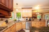 2280 Ivy Hill Drive - Photo 15