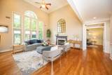 2280 Ivy Hill Drive - Photo 17