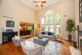 2280 Ivy Hill Drive - Photo 18