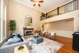 2280 Ivy Hill Drive - Photo 19