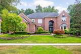 2280 Ivy Hill Drive - Photo 2