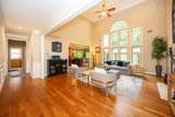 2280 Ivy Hill Drive - Photo 20