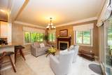 2280 Ivy Hill Drive - Photo 22