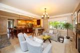 2280 Ivy Hill Drive - Photo 23