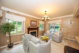 2280 Ivy Hill Drive - Photo 24
