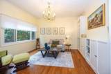 2280 Ivy Hill Drive - Photo 25