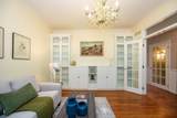 2280 Ivy Hill Drive - Photo 26