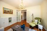 2280 Ivy Hill Drive - Photo 27