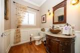 2280 Ivy Hill Drive - Photo 28