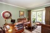 2280 Ivy Hill Drive - Photo 29
