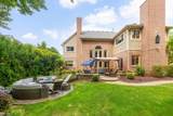 2280 Ivy Hill Drive - Photo 3