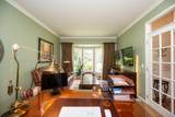 2280 Ivy Hill Drive - Photo 30