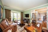 2280 Ivy Hill Drive - Photo 31