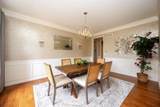 2280 Ivy Hill Drive - Photo 32