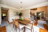 2280 Ivy Hill Drive - Photo 33