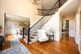 2280 Ivy Hill Drive - Photo 34