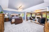 2280 Ivy Hill Drive - Photo 35