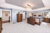 2280 Ivy Hill Drive - Photo 36