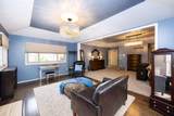 2280 Ivy Hill Drive - Photo 38